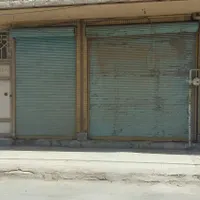 کرکره سازی فلزی قدیمی آهنی سنتی تعمیرات تعویض فنر|خدمات پیشه و مهارت|اهواز, کوروش|دیوار