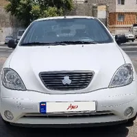 تیبا صندوقدار،بیرنگ،مشابه صفر،نقد و اقساط