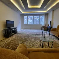 سویت اخلمد سوئیت اجاره ای در مسیر آبشار|اجارهٔ کوتاه‌مدت ویلا و باغ|مشهد, جاهد شهر|دیوار
