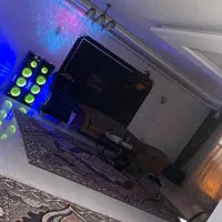 راهنمایی در مورد همخونه