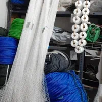 تور ماهیگیری مدل پرتابی|ماهیگیری|ارومیه, |دیوار