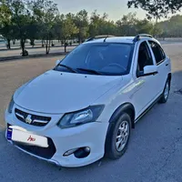 کوئیک تمیز کارکرد ۵۰۰۰۰