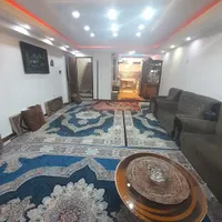 ۹۰متر ۲خوابه جوادیه تهرانپارس