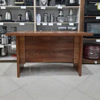 میز تحریر ۱/۲۰ کازیو اثاث مارکت