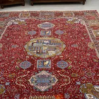فرش ماشینی