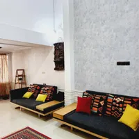 تک واحدی دربست حیاط پارکینگ رشت|اجارهٔ کوتاه‌مدت آپارتمان و سوئیت|رشت, گلسار|دیوار