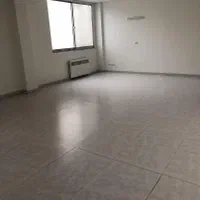 450متردربستی/گلبرگ غربی/|اجارهٔ خانه و ویلا|تهران, کرمان|دیوار