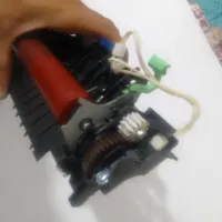 تعمیرات پرینتر ، کپی ، اسکنر و شارژ کارتریج|خدمات رایانه‌ای و موبایل|ارومیه, |دیوار