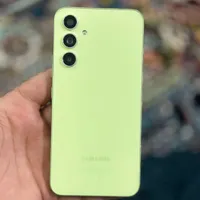 سامسونگ سامسونگ Galaxy A54 با حافظهٔ ۱۲۸ گیگابایت|موبایل|الشتر, |دیوار