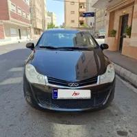 mvm315 در حد
