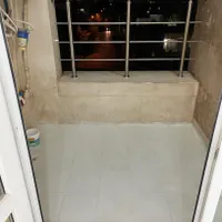 نشتیابی/رفع نما/نانو/تعمیرات بازسازی تخریب باغبانی|خدمات پیشه و مهارت|ایلام, |دیوار