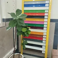 کرکره به قیمت درب کارخانه|مصالح و تجهیزات ساختمان|ری, صالح‌آباد شرقی|دیوار