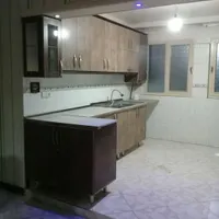 نصاب کابینت ، کمد دیواری و تعمیرات کل تهران محمودی|خدمات پیشه و مهارت|تهران, امام حسین(ع)|دیوار