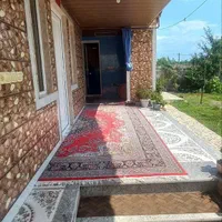 اجاره ویلا روزانه درکنار جنگل وساحل در دل طبیعت|اجارهٔ کوتاه‌مدت ویلا و باغ|تالش, طولارود|دیوار
