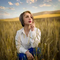 عکاسی و فیلمبرداری در انواع سبک|خدمات پذیرایی، مراسم|ارومیه, |دیوار