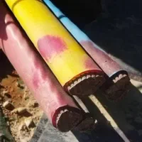 مس رادیات کولر ضایعاتی آلمینیوم.مس.زرد.کابل.سرب|عمدهفروشی|اهواز, پادادشهر|دیوار