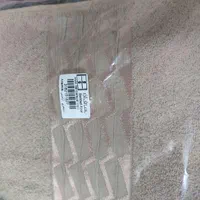 حوله استخری