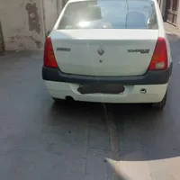 ال نود پارس خودرو E۲