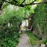 ویلا اجاره / ویلایی گرمدره