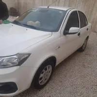 ماشین|خودرو سواری و وانت|همدان, |دیوار