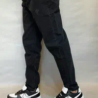 مام زغالی ( بوتیک ترافیک )|لباس|قم, شاه ابراهیم|دیوار