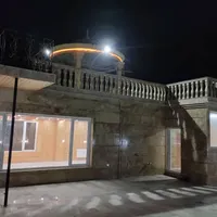 ویلا کاخ شهرکی ۴خواب ۲روف استخردار داخلی جکوزی|اجارهٔ خانه و ویلا|چمستان, |دیوار