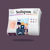 آموزش فتوشاپ|خدمات آموزشی|بندرعباس, |دیوار