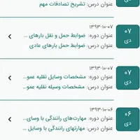 تاکسی دربست بین شهری اصفهان به تهران وسایرشهرها...|خدمات حمل و نقل|اصفهان, آبشار|دیوار