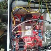 تعمیرات تعمیرکار نصب یخچال فریزر لباسشویی پکیج|خدمات پیشه و مهارت|تهران, فدک|دیوار