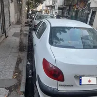 ۴۵۰|خودرو سواری و وانت|تهران, شمیران‌نو|دیوار
