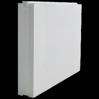 دیوارگچی باقیمت عمده/بدون واسطه۵۸۰۰۰تومان|عمده‌فروشی|اراک, |دیوار
