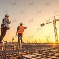 استخدام خانم آشنا به کامپیوتر( اکسل و اکسس)