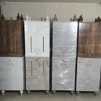 جا کفشی رامان فلکسی جاکفشی|جاکفشی، کمد، دراور|خرم‌آباد, |دیوار