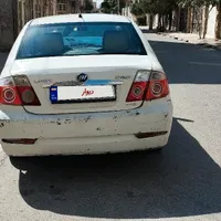 لیفان 520|خودرو سواری و وانت|نیشابور, پاستور|دیوار