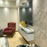 نگهدارنده تلویزیون شلف پایه میز دیواری براکت K7|میز تلویزیون|تهران, یافت‌آباد|دیوار