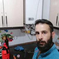 تاسیساتی لوله کش آب نصب و تعمیر شیرآلات رادیاتور|خدمات پیشه و مهارت|تبریز, |دیوار