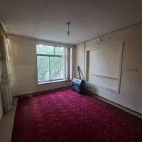 منزل ویلایی /۵سقف پروانه/ابوطالب ۱۳|فروش خانه و ویلا|مشهد, حجت|دیوار