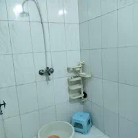 سویت سوییت منزل با پارکینگ|اجارهٔ کوتاه‌مدت آپارتمان و سوئیت|همدان, |دیوار