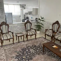 اجاره روزانه/ماهانه آپارتمان دوخوابه در نقش جهان|اجارهٔ کوتاه‌مدت آپارتمان و سوئیت|اصفهان, نقش جهان|دیوار