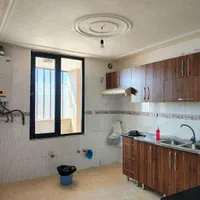آپارتمان 76متری، محلهی سرکمر محلات