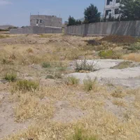 ۲۲۰ متر زمین مسکونی داخل بافت عبدل آباد کوهپایه