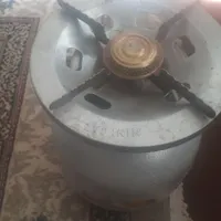 پیک نیک|اجاق گاز و لوازم برقی پخت‌وپز|تهران, افسریه|دیوار