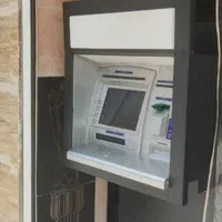 ای تی ام / کش لس/ دستگاه خودپرداز/ قطعات وکاغذ|فروشگاه و مغازه|تهران, افسریه شمالی|دیوار
