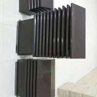 کانال سازی کولر اسپیلت فن کوئل دریچه کولر|خدمات پیشه و مهارت|نوشهر, |دیوار