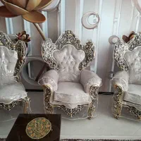 کاور مبل رضایی