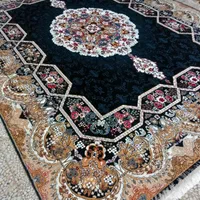 چند عدد فرش ۶ متری نو آکبند طرح ۷۰۰ شانه|فرش|گلستان (تهران), |دیوار