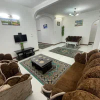 اجاره روزانه‌ واحد۲خوابه