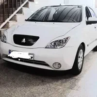 پذیرش سرویس کارخانجات ادارجات