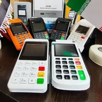 کارتخوان ثابت /+/ برای تمامی بانکها&