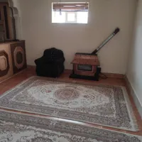اجاره سوئیت ویلایی با پارکینگ|اجارهٔ کوتاه‌مدت آپارتمان و سوئیت|ماکو, |دیوار